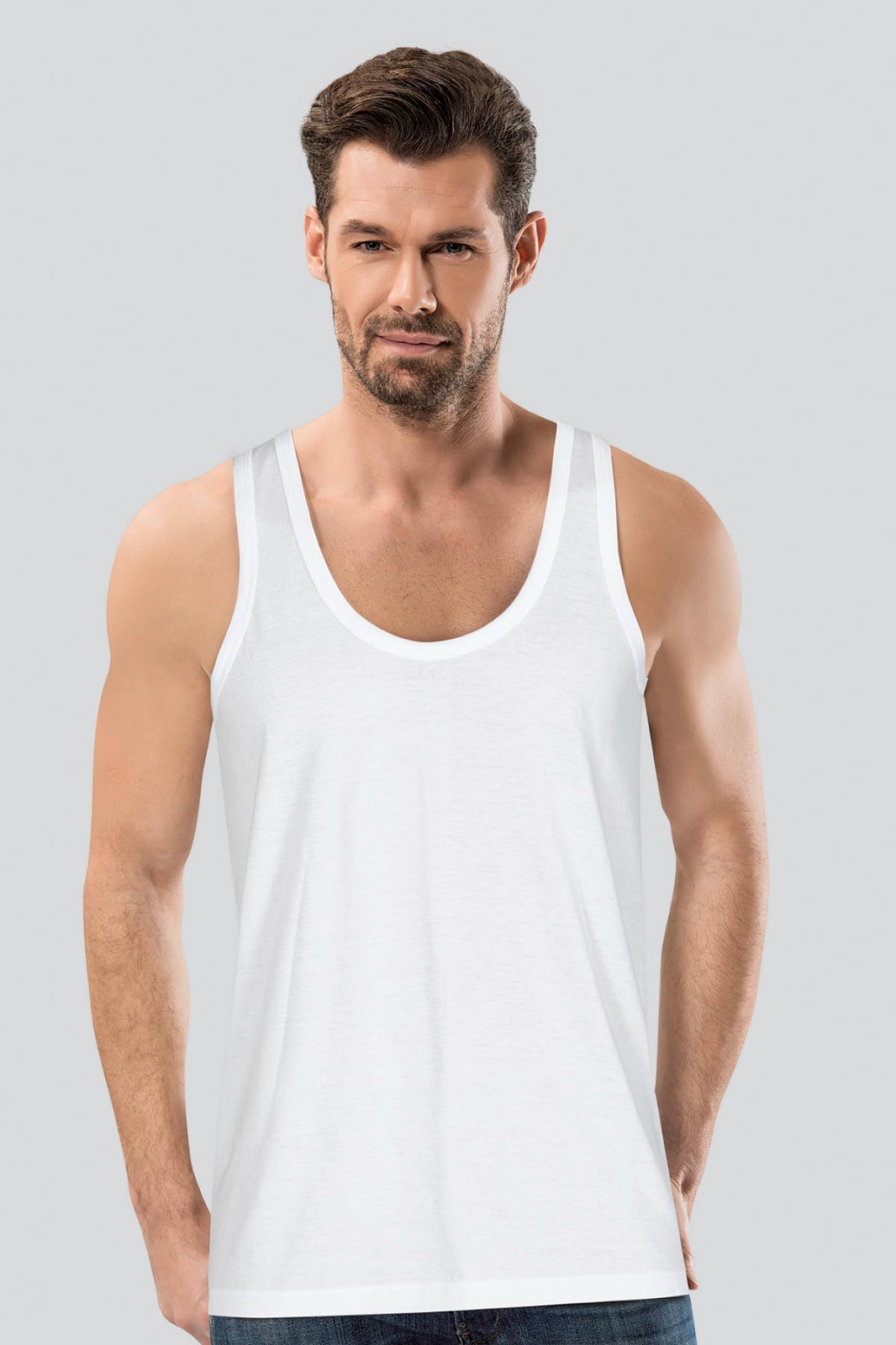 Anıt 1176 Erkek Atlet