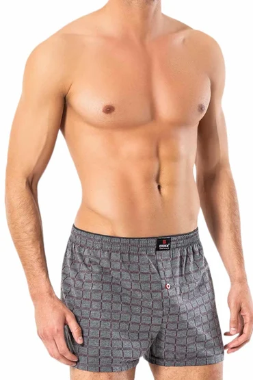 Erdem 1400 Erkek Boxer