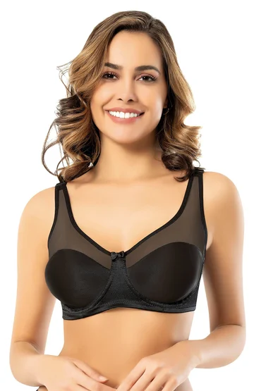 Erdem 2449 Toparlayıcı Sütyen 