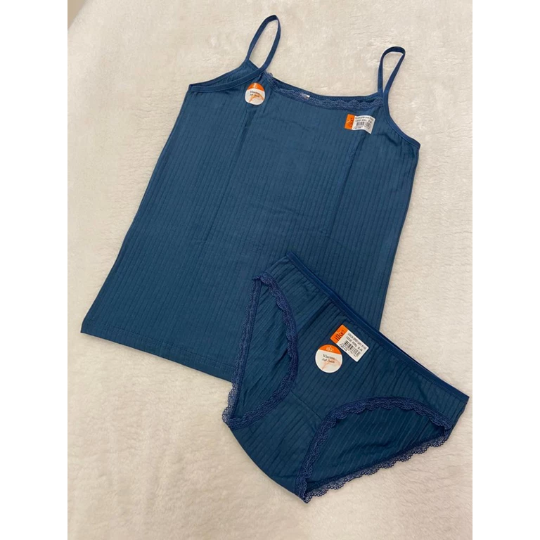 İlke 2421 Viscose Takım 