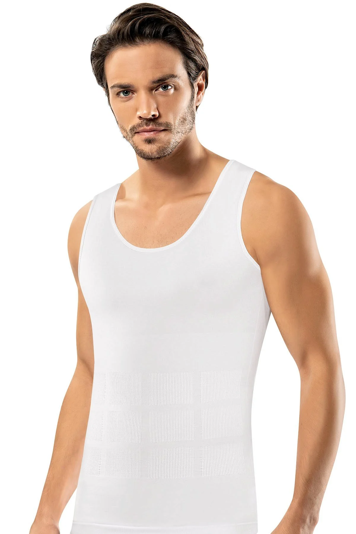 Erdem 650 Seamless Sihirli Atlet