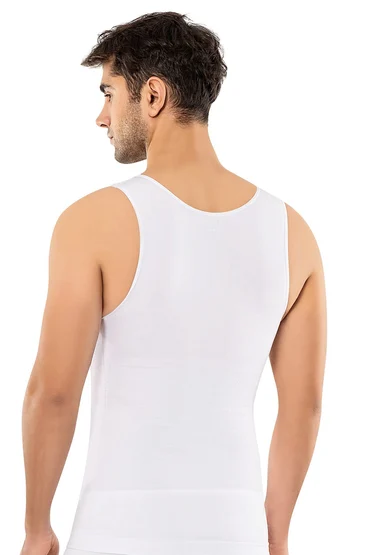 Erdem 650 Seamless Sihirli Atlet
