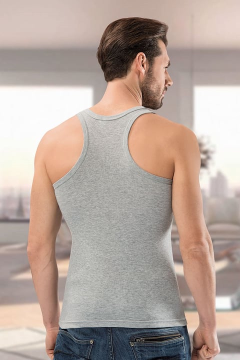 Anıt 1106 Erkek Sporcu Atlet