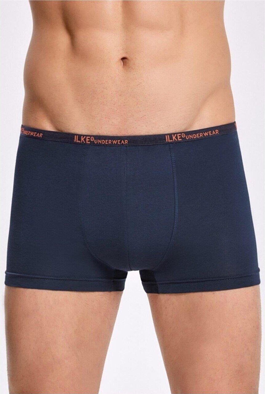 İlke 1603 Erkek Boxer