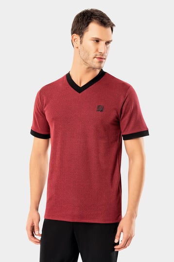 Erdem Y-09 Erkek Pijama Takım