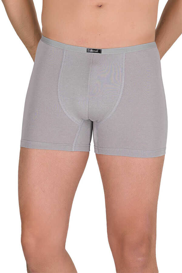 Berrak 4488 Erkek Boxer