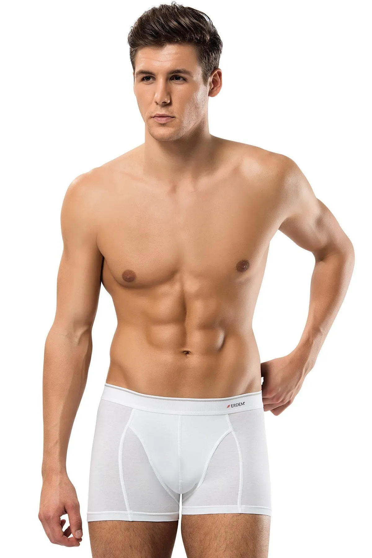 Erdem 1445 Boxer
