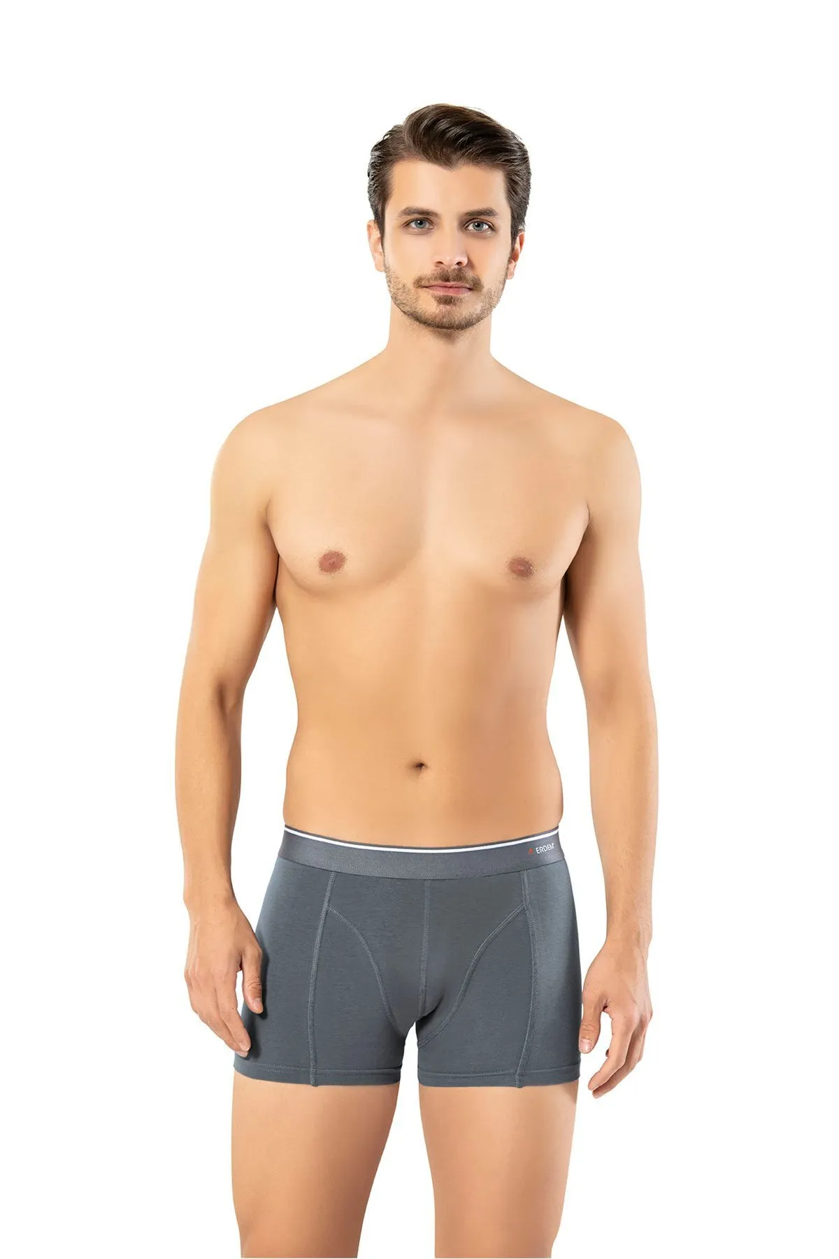 Erdem 1445 Boxer