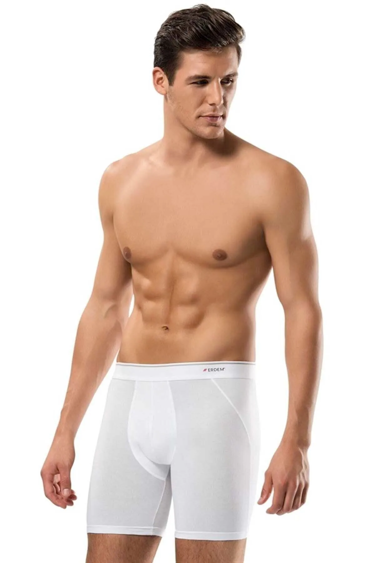 Erdem 1470 Boxer