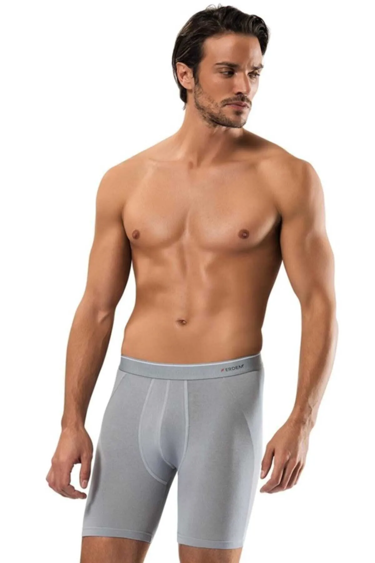 Erdem 1470 Boxer