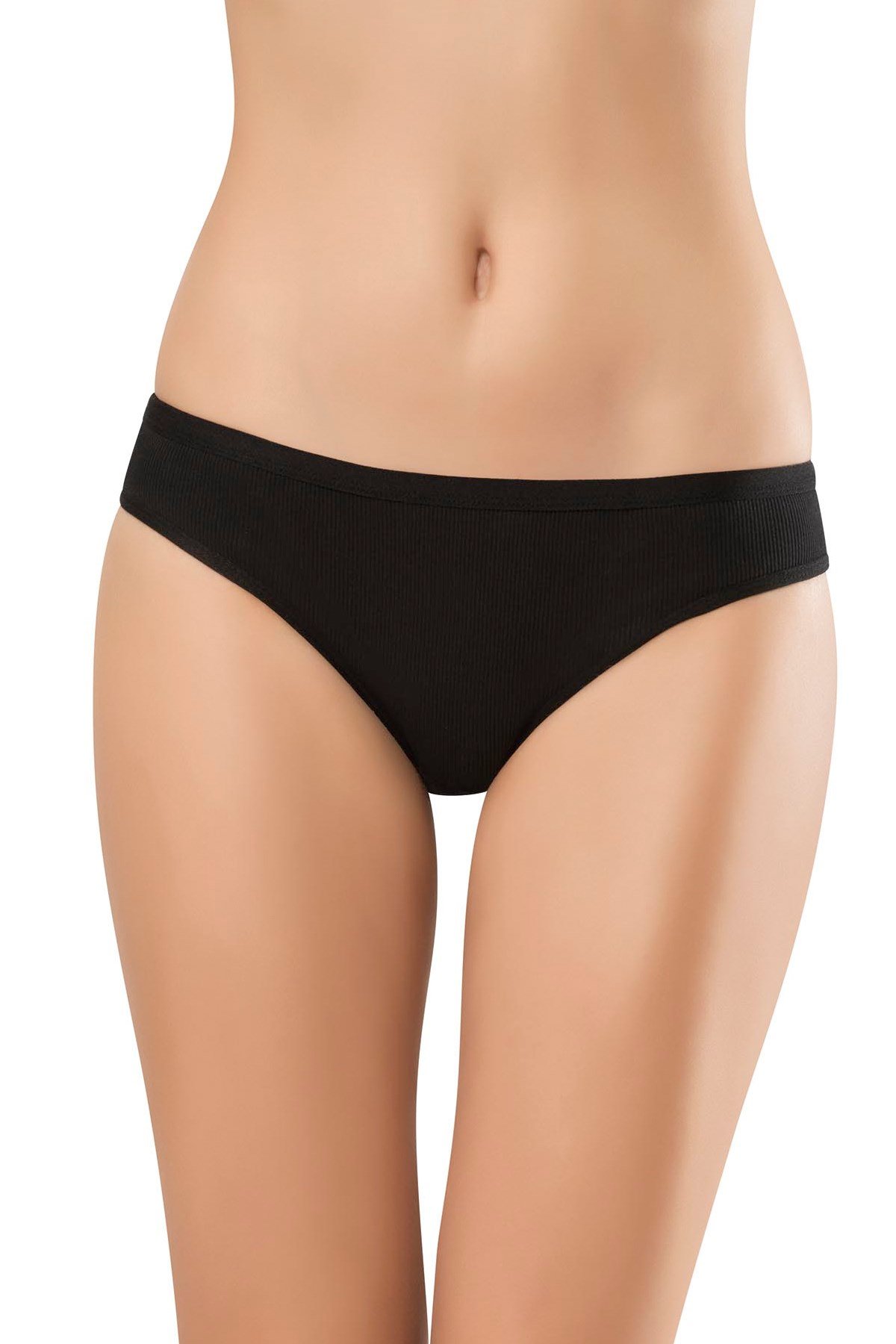 Erdem 7106 Bikini Külot