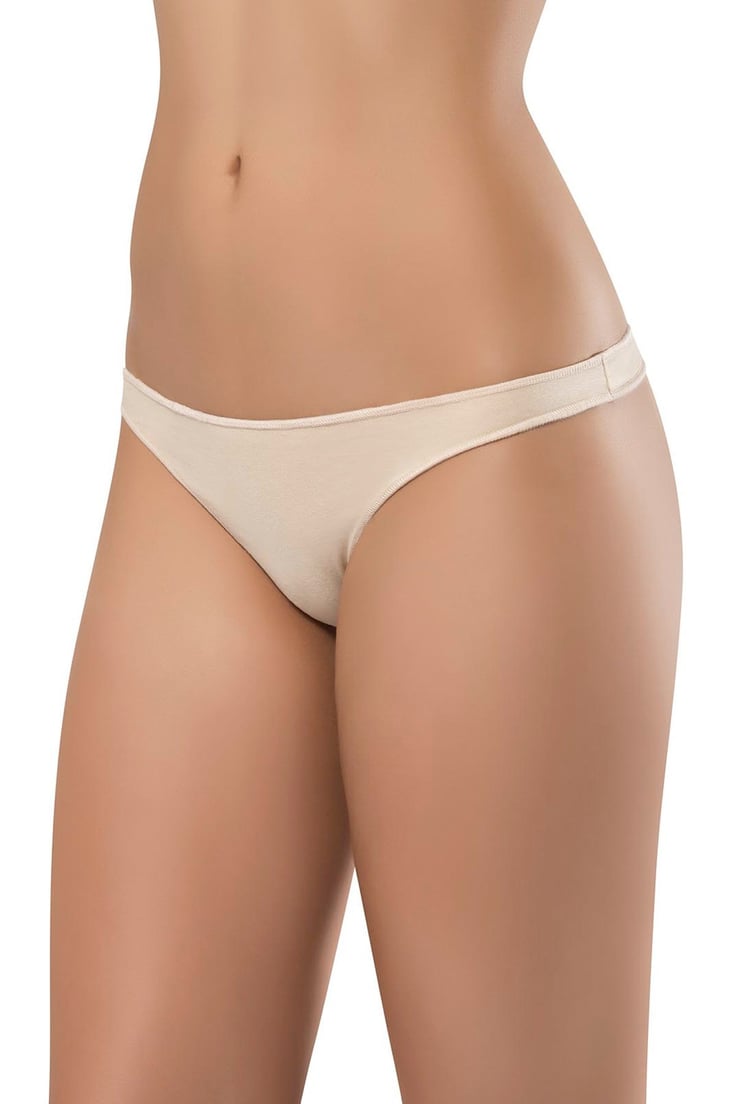 Erdem 7106 Bikini Külot