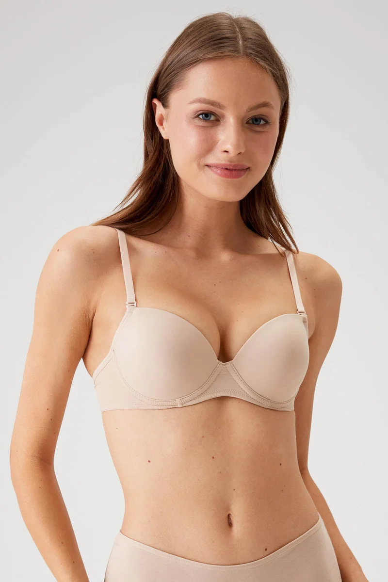 Pierre Cardin 6045 Milan Balenli Push Up 