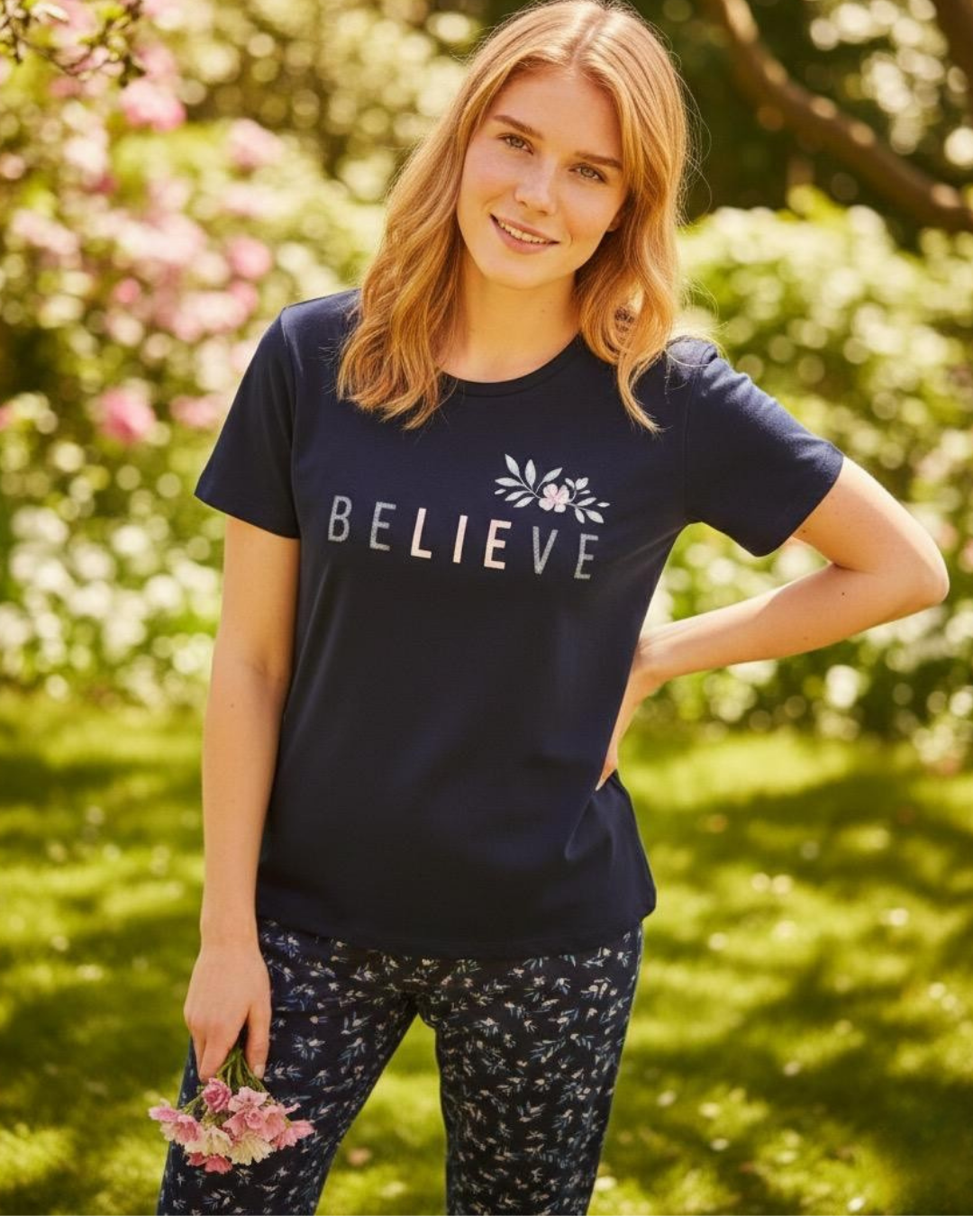 Aydoğan 240043 Bayan Pijama Takım